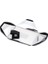 Pop-Up Flash Diffuser 2