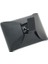 Pop-Up Flash Diffuser 3