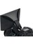 Pop-Up Flash Diffuser 4