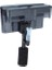 Wf-2055 Şelale Filtre 1