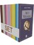 Jules Verne Seti Çocuklar Ve Gençler İçin (12 Kitap) 1