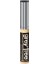 Saç Maskarası 7,5 ml - G101 Medium Blonde 1