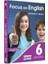 Focus On English 6 1