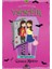 Kız Kardeşim Vampir 14: Aşk Operasyonu 1