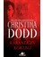 Karanlığın Kokusu - Christina Dodd 1
