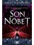Son Nöbet - Sergey Lukyanenko 1