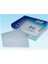 Asil Diplomat Silikonlu Pencereli Zarf 105x240 90 gr 500'lü 1