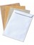 Asil Torba Zarf İmt.Kraft 225x300 90 gr 100'lü 1