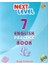 7. Sınıf Next Level English Pratica Book Cd'li 1