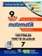 Set 9. Sınıf Matematik Fasikülleri Vektörler Veri Ve Olasılık 1