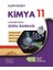11. Sınıf İleri Düzey Kimya Kazanım Sıralı Soru Bankası 1