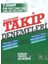 7.Sınıf Din Kültürü Kazanım Takip Denemeleri 1