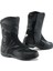 Aırtech Evo GoreTex Çizme 1