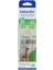Desenli Cam Biberon 250 ml (Asortili) 1