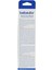 Desenli Cam Biberon 250 ml (Asortili) 2