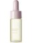 Artıstry Essentials Yoğun Nemlendirici(Moisture Plus) 14,5 Ml 1