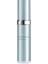 Artıstry Intensive Skincare Yenileyici Peeling 20 Ml 1