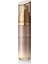 Artıstry Youth Xtend Konsantre Serum 30 Ml 1