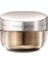 Artıstry Youth Xtend Koruyucu Krem 50 Ml 1