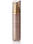 Artıstry Youth Xtend Koruyucu Losyon 50 Ml 1