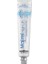 Majirel High Lift HL Asch - 50ml 1