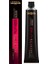 Diarichesse Hi Visibilty 50ml - .52 1