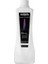 Dia Light Activateur 15 Vol 1000ml 1