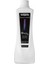 Diactivateur Oksidan 9 Volume %2.7 1000ml 1