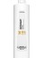 Krem Oksidan 40 Volume 1000ml 1
