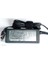 DELTA 19V 3.42A 65W Notebook Adaptör ORJİNAL 1