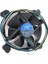 Orjinal Fan 1151-1150-1155 Pin Bulk 1