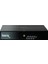 BQ25 UTM-Firewall-5651+1 Yıl Lisans 1