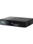BQ25 UTM-Firewall-5651+1 Yıl Lisans 2