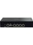 BQ25 UTM-Firewall-5651+1 Yıl Lisans 3