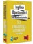 2015 İngilizce Öğretmenleri Ve Akademisyenler İçin Elt Lınguıstıcs Lıterature Kavramlar 1