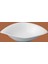 364116 Porselen Kase 16 Cm Allspice 1