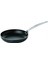 Lazetti Prof Maxi Tava 26 Cm 1