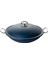 Wok Tencere 40 cm 1
