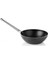 Milenyum Metal Sap Wok Tava 26 Cm 1