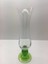 Yeşil Ayaklı Vazo ( Mumluk ) 2