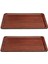 Tepsi Eco Alform 37 x 53 1