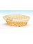 Ekmek Sepeti Bezli Oval A23132 1