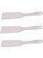 Epinox Spatula Dondurma 9 Cm. 1