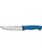 Duo Sebze Bıçağı 12 Cm 1