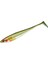 Duckfin Shad 90 Serisi Suni Yem 1