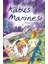 Kabus Makinesi 1