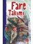 Fare Takımı 1