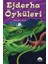 Ejderha Öyküleri 1