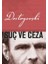 Suç Ve Ceza (Ciltli) - Fyodor Mihayloviç Dostoyevski 1