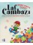 Laf Cambazı 1